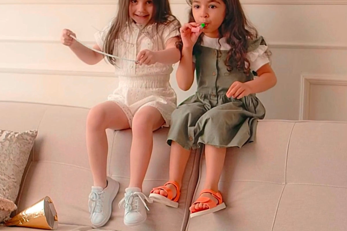 8 Fun Kids Birthday Themes For 2025