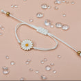 Load image into Gallery viewer, ‘Flowergirl Proposal’ Bracelet
