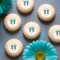 Load image into Gallery viewer, ‘Party Shoes’ Edible Cake Toppers
