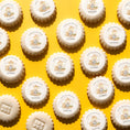 Load image into Gallery viewer, ‘On The Farm’ Edible  Cake Toppers
