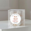 Load image into Gallery viewer, Time for tea favour boxes
