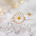 Load image into Gallery viewer, ‘Flowergirl Proposal’ Bracelet
