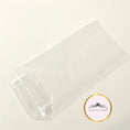 Load image into Gallery viewer, Teddy Bear-  Cello Bags & Stickers- Pack x24
