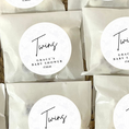 Load image into Gallery viewer, Twins soy wax melts
