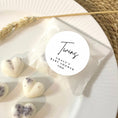 Load image into Gallery viewer, Twins soya wax melts Sweet tins
