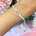 Load image into Gallery viewer, “ Happy Birthday “ Bracelet
