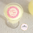 Load image into Gallery viewer, Wild Hen’s Edible Drink Toppers

